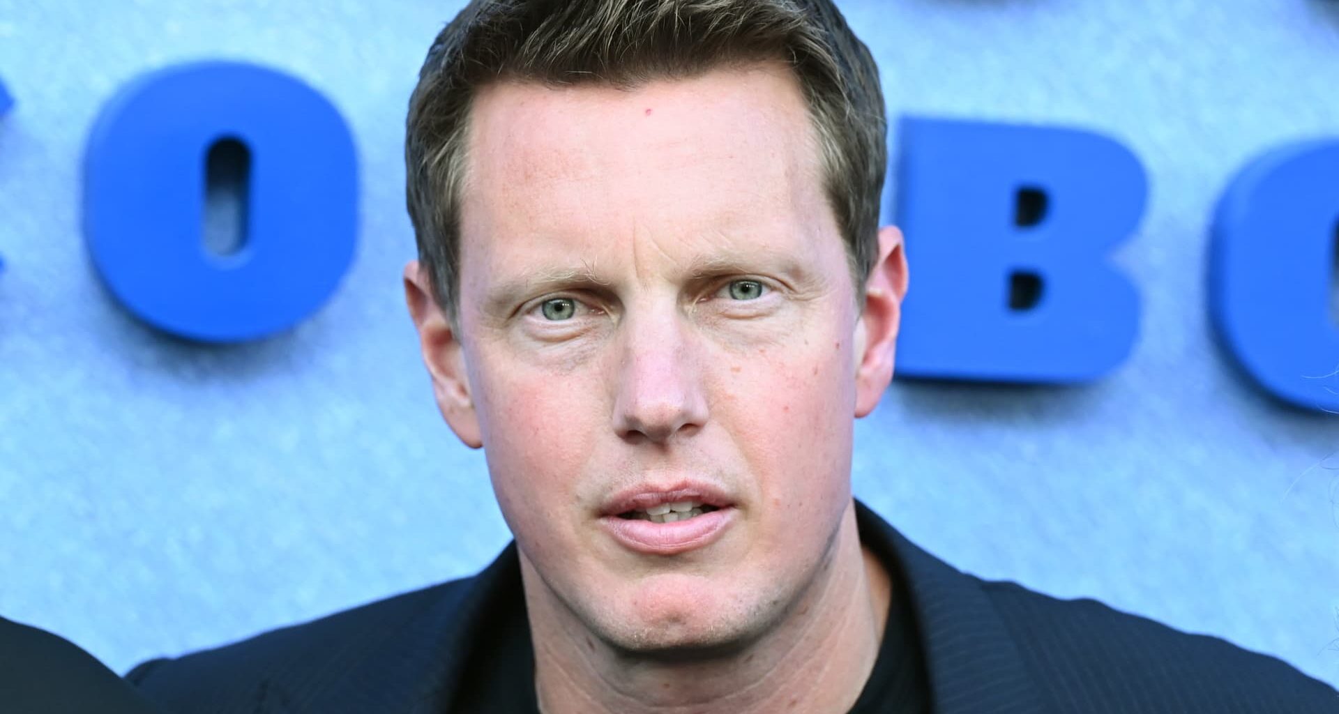 Paramount hostile WBD bid to unseat Netflix: What to expect