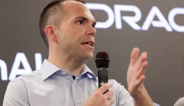 Wells Fargo sees nearly 50% upside for Oracle as AI pessimism looks overdone