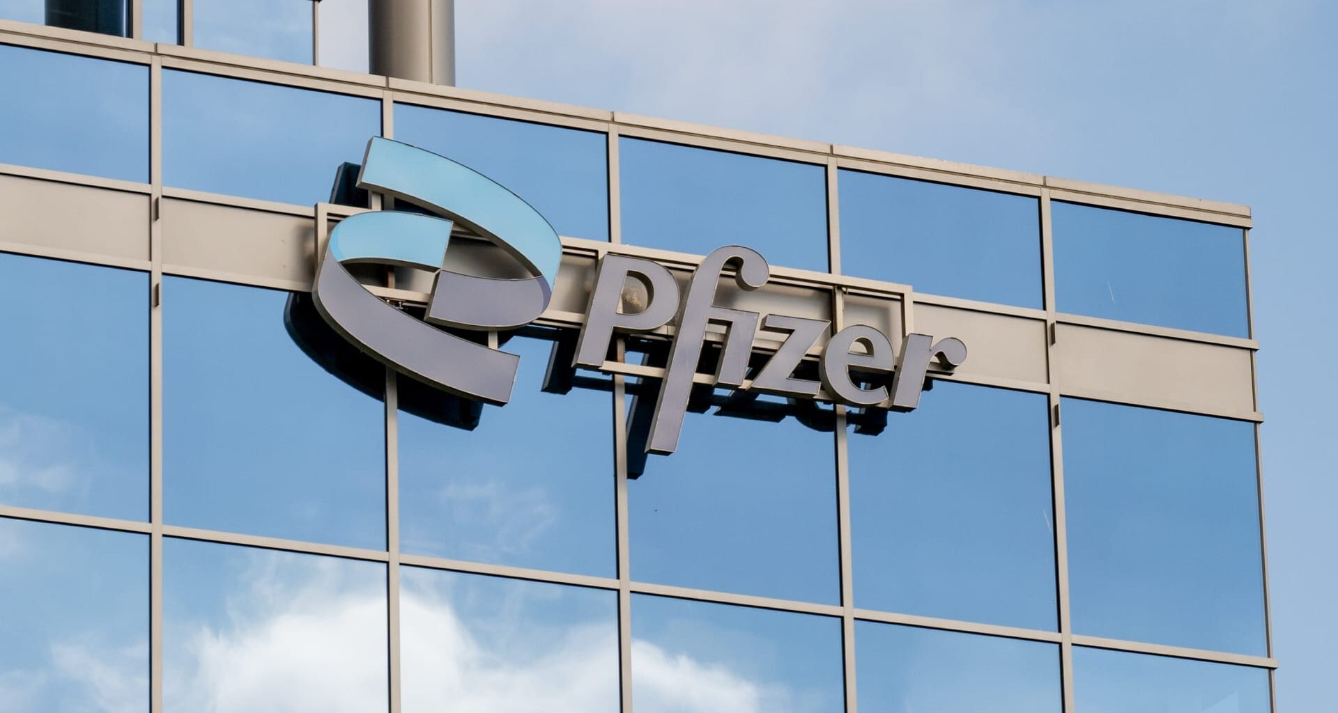 Pfizer 2026 guidance shows Metsera, Seagen deals will take time to pay off
