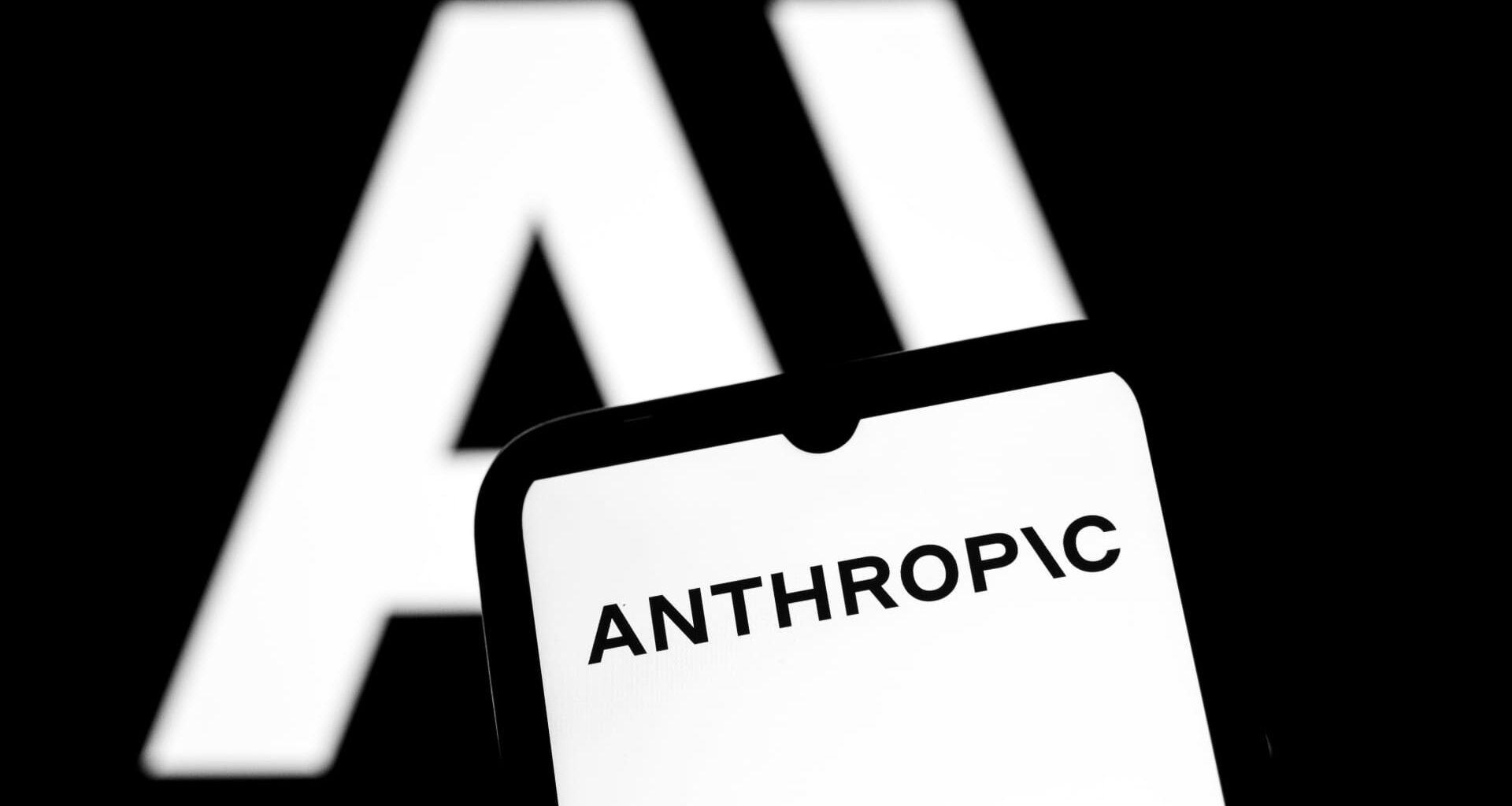 Anthropic reportedly preparing for massive IPO in race with OpenAI: FT