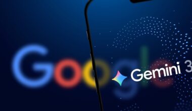 We're putting an AI giant in the Bullpen — not letting a mistake cloud our judgment