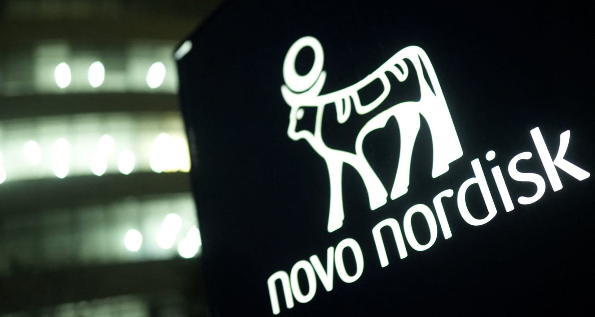 FDA approves first GLP-1 pill for obesity from Wegovy maker Novo Nordisk