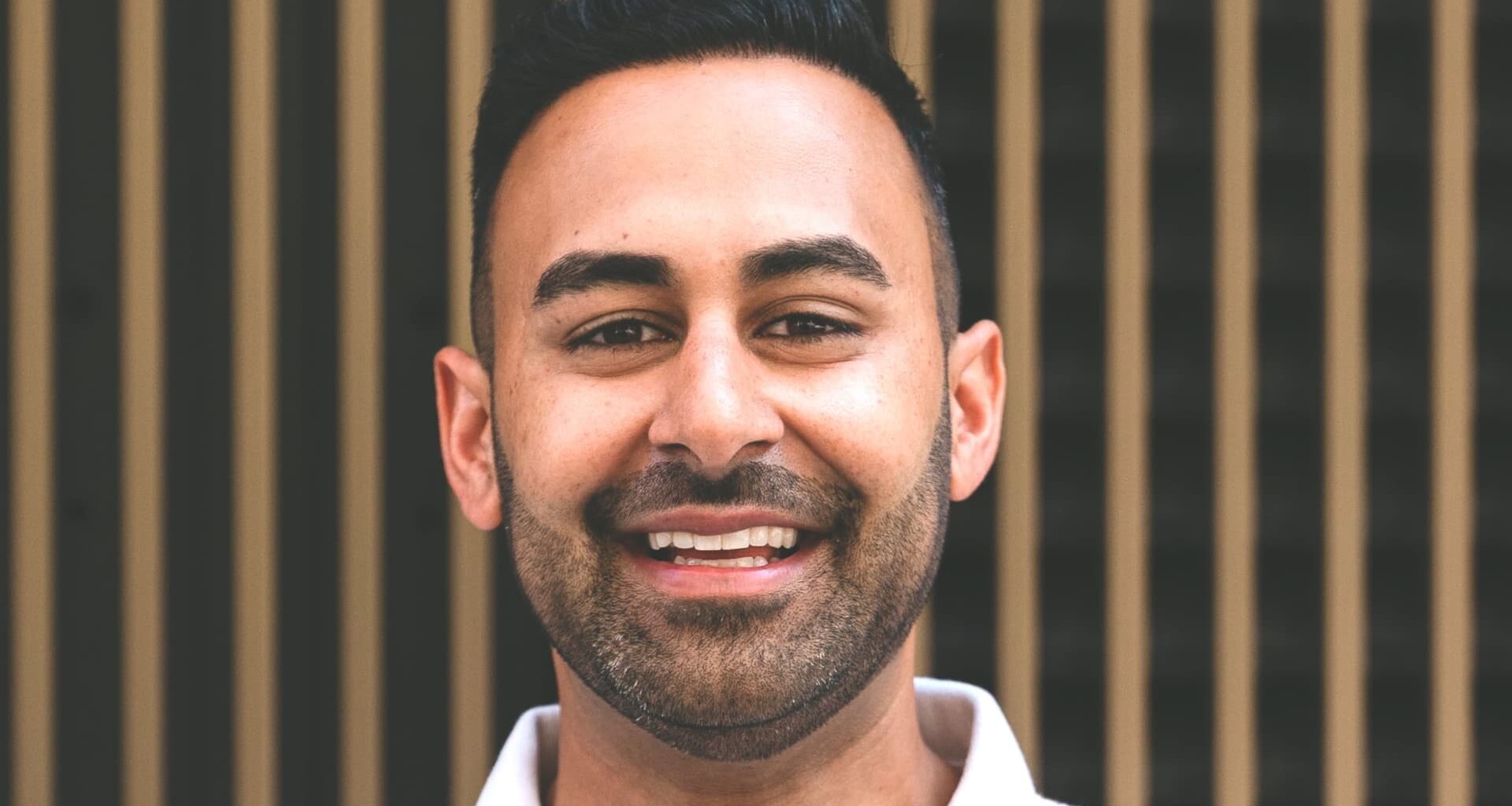 The No.1 reason startups fail in the first two years, according to a VC