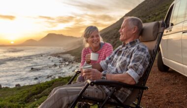 What to do with your 401(k) when you retire