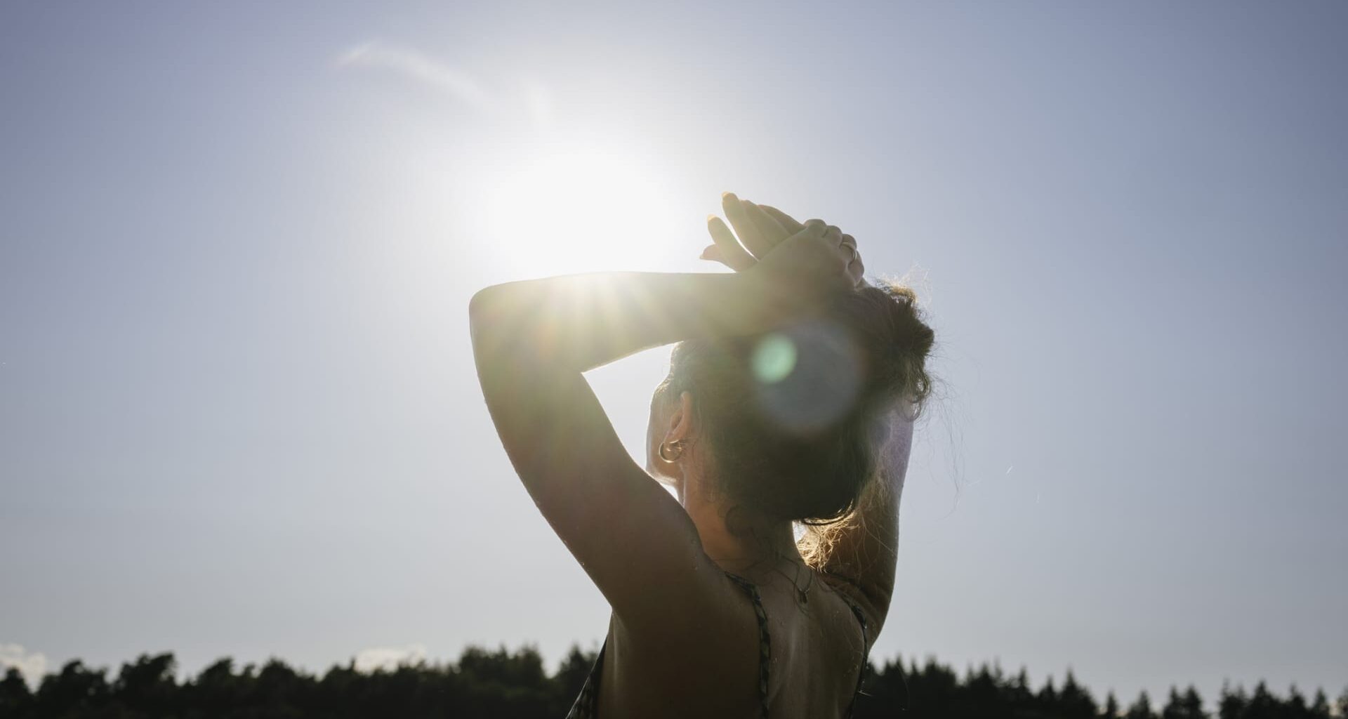 4 'good enough' financial moves to reach your goals with 'less time and hassle,' from a money expert