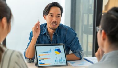 Most companies now allow Roth savings