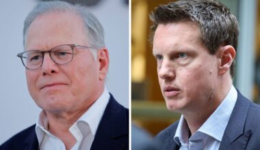 2026 media predictions from 16 anonymous executives