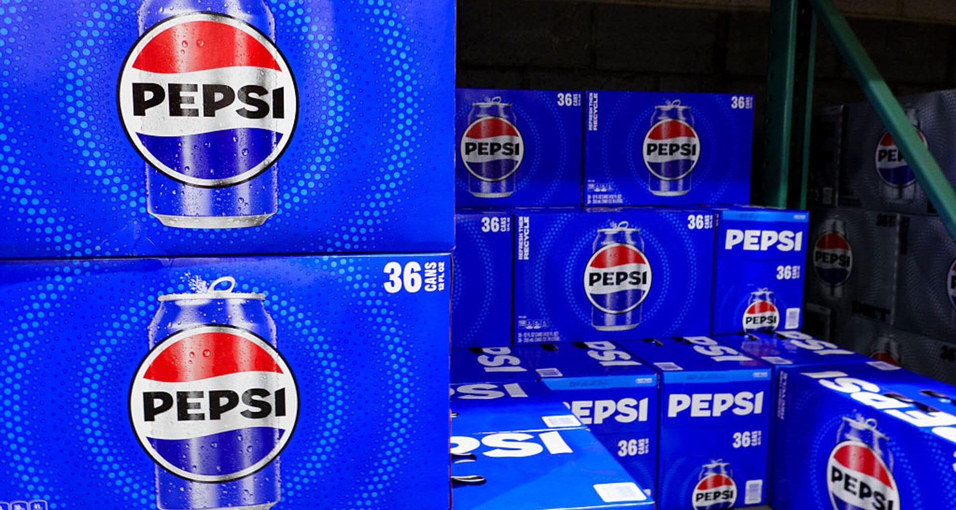 Food brands chase fibermaxxing trend with new high-fiber products