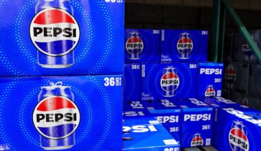 Food brands chase fibermaxxing trend with new high-fiber products