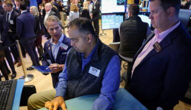 Outlook for Dec. 15-19, 2025