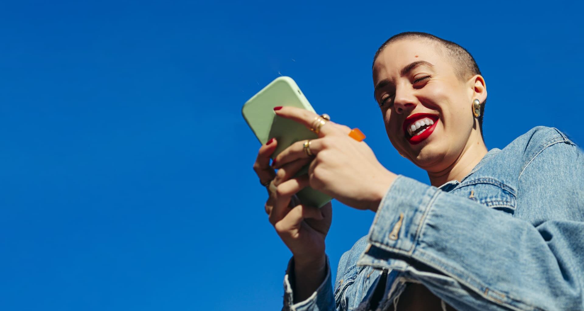 Why early retirees may be ‘cheating themselves,’ says 4% rule creator