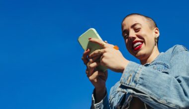 Why early retirees may be ‘cheating themselves,’ says 4% rule creator