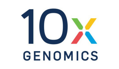 10x Genomics to Present at the 44th Annual J.P. Morgan Healthcare Conference