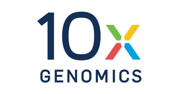 10x Genomics to Present at the 44th Annual J.P. Morgan Healthcare Conference