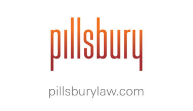 2025 Fourth Quarter Issues/Programs List Advisory for Broadcast Stations