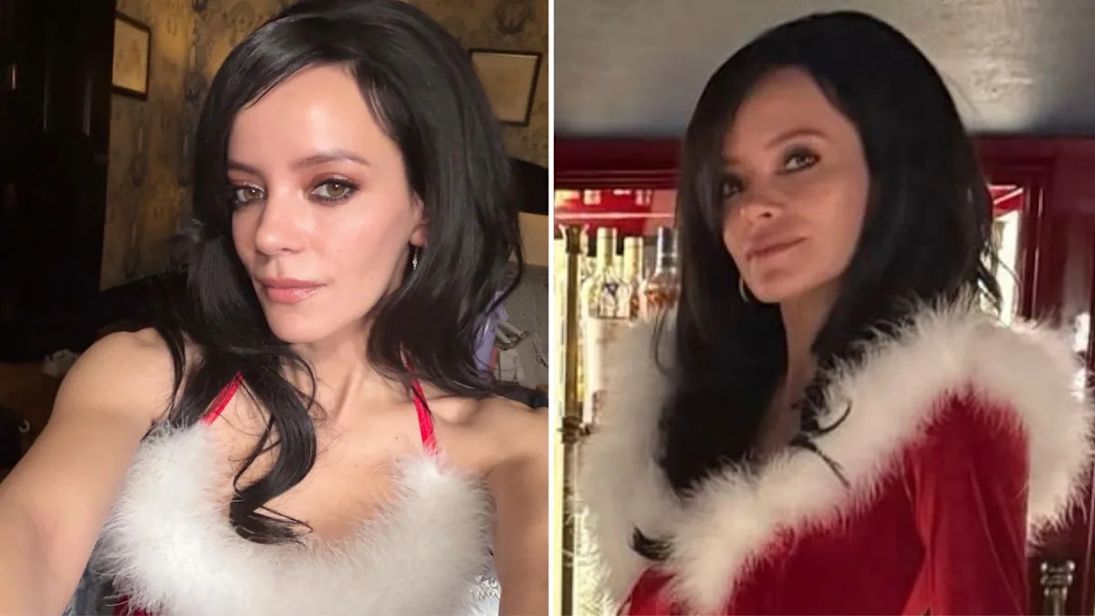 Yahoo entertainment home