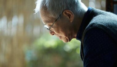 Does saving mean missing out on the meaning of life? Why one Japanese senior regrets his frugal lifestyle
