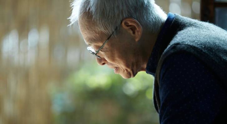 Does saving mean missing out on the meaning of life? Why one Japanese senior regrets his frugal lifestyle