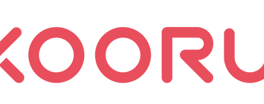 HKC Corporation Powers the Next Era of Play & Creation at