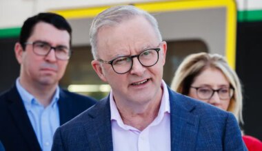 Diaspora Ministry: 'Blood of victims is on Australian government's hands'