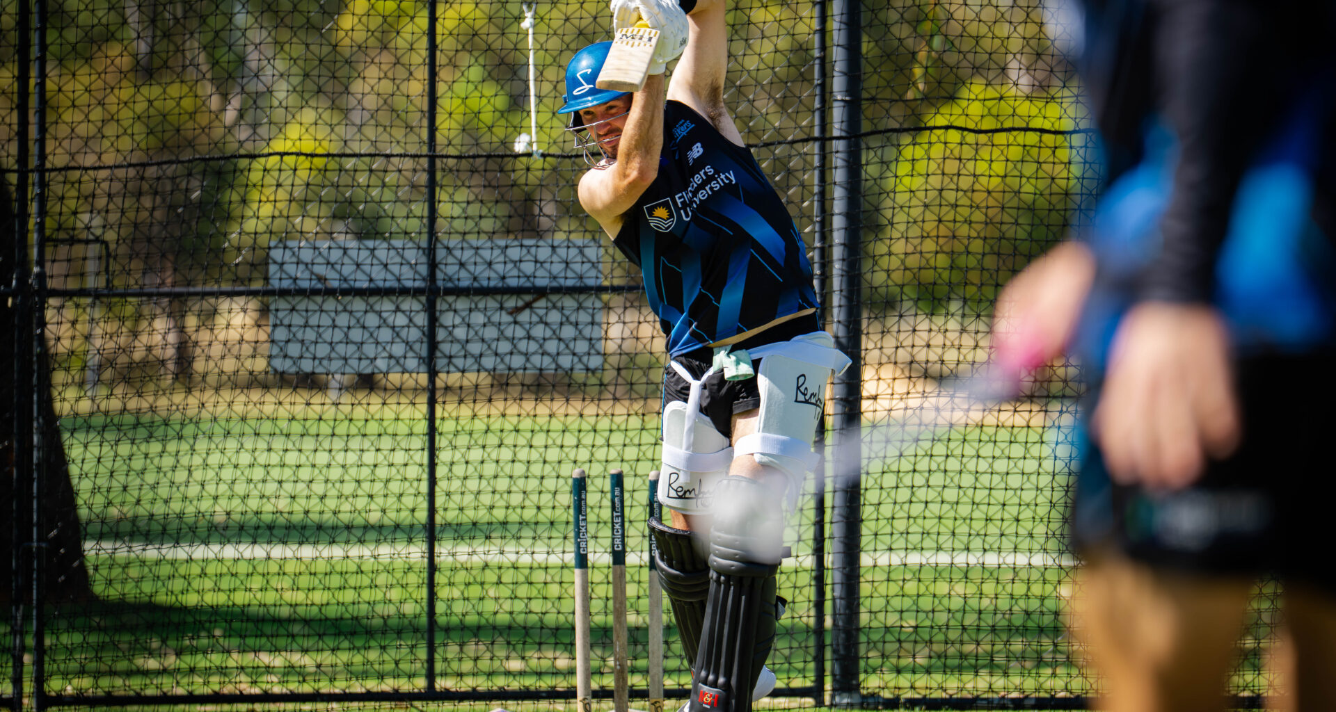 Strikers name 13-man squad to face Sixers in season opener