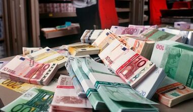 What will joining the eurozone mean for the Bulgarian economy?