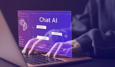 Which European countries are building their own sovereign AI to compete in the tech race?