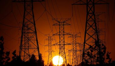 Price distortions in EU energy market must end, Portuguese minister tells Euronews