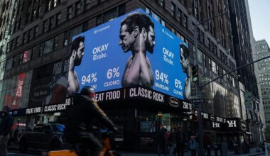 The business of predicting the future is booming but EU regulators remain uneasy