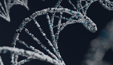 Why many mental health conditions may be more alike than we thought