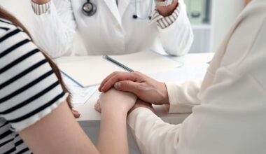 Infertility is an ‘overlooked’ public health problem and access to care is limited, says WHO