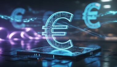 Is the EU using the digital euro to take control of your wallet?