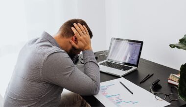 Europeans are burned out. What would it take to boost mental health at work?