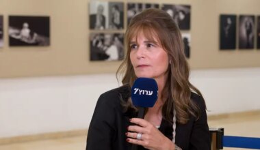 MK Woldiger clarifies: The goal is clear - drafting the haredim