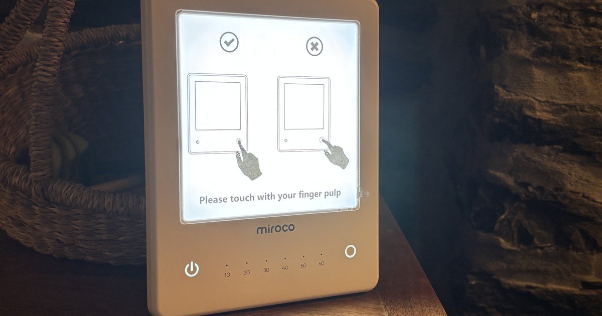 Seasonal affective disorder is more than just the 'winter blues'