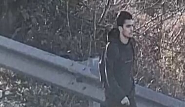 Civilian vigilance prevents tragedy in Binyamin