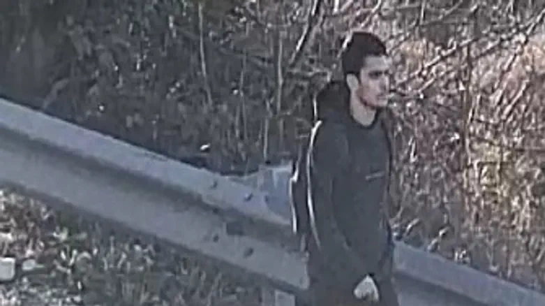 Civilian vigilance prevents tragedy in Binyamin