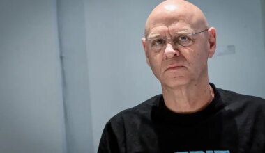 Former IDF commander calls for preemptive strikes to prevent future threats