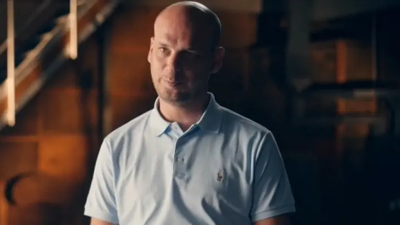 Former spokesman reveals: The 'mission' from Netanyahu