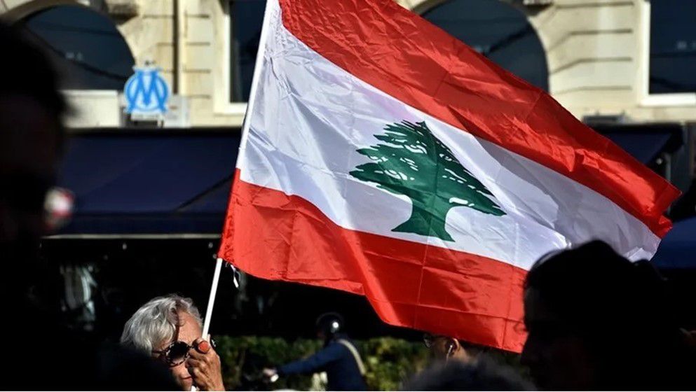 Lebanese Prisoners in Israel: One-Third Detained After Ceasefi...