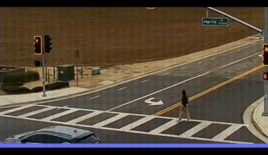 Flock Exposed Its AI-Powered Cameras to the Internet. We Tracked Ourselves