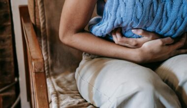 How to prevent and treat norovirus, also known as the 'stomach bug'