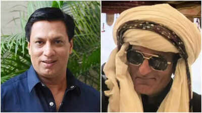 Madhur Bhandarkar calls Ranveer Singh's Dhurandhar 'explosive'; hails Akshaye Khanna’s performance as 'masterclass'