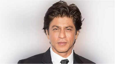‘Pathaan 2’ announced in Dubai? Shah Rukh Khan hints at his return as the spy