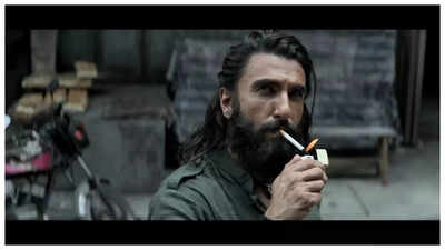 ‘Dhurandhar’ roars past Rs 350 crore: How Ranveer Singh delivered the biggest hit of his career