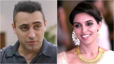 Actors who quietly disappeared at their peak - From Imran Khan to Asin, Bollywood’s lost stars