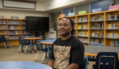 Free job training on Long Island for adults and teenagers