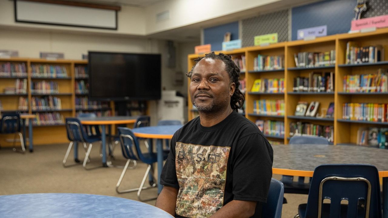 Free job training on Long Island for adults and teenagers