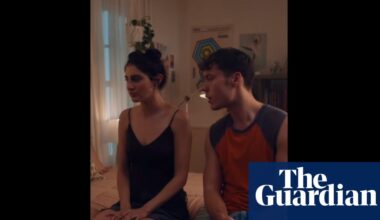 Television in titbits: the rise of the billion-dollar microdrama industry | Television