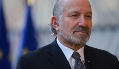 Trump admin claims win as UK bows to pressure on NHS drug spending – POLITICO